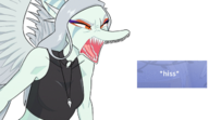 Color Fang gif // 643x372 // 356.2KB