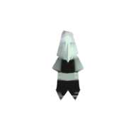 3d_model Color Fang gif gremlin transparent // 1000x1000 // 516.8KB