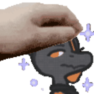 Color discord_emote gif goodbye_volcano_high Naser transparent // 112x112 // 30.5KB