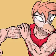 Color Raptor reed // 2048x1229 // 214.4KB
