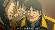 Color Fang meme // 1024x572 // 552.4KB