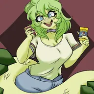 Color Front-Facing Stegosaurus Stella Tarot // 1449x2048 // 260.9KB