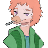 Color Drugs Ending_4 Raptor reed Smoking transparent // 676x1022 // 555.6KB