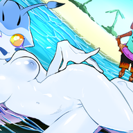 Andrew Color dori edit exit-665 game_asset Official_Art // 1920x1080 // 1.2MB