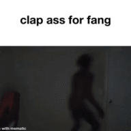Fang game_asset gif meme Pterodactyl // 233x200 // 977.4KB