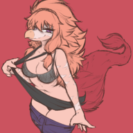 Color Reeda // 2721x2989 // 2.9MB