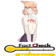 game_asset meme Naomi // 780x888 // 321.1KB