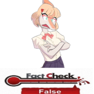 game_asset meme Naomi // 790x888 // 340.7KB