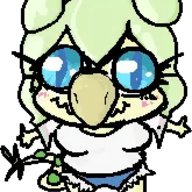 Color Stegosaurus Stella transparent // 165x215 // 42.2KB