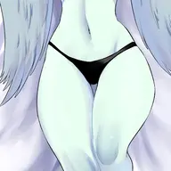 Color Fang // 1365x4096 // 693.0KB