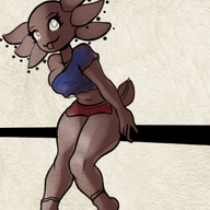 Color exit-665 farelie // 701x870 // 595.3KB