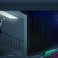 Color exit-665 farelie Lyra morgan // 1920x1080 // 885.4KB