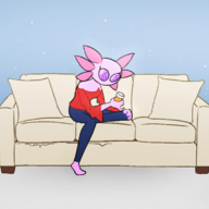 Color exit-665 farelie gif // 1000x750 // 480.2KB