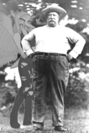 black_and_white edit Fang Monochrome real_life // 427x640 // 223.8KB