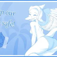 Monochrome Samantha_(Fang's_mom) // 1920x1080 // 216.1KB