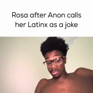 meme real_life video // 1162x1080, 9s // 1.0MB