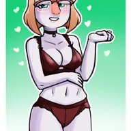 Color Naomi // 1254x1771 // 861.2KB