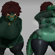 Alexis Background_Character goodbye_volcano_high // 3729x2500 // 5.0MB