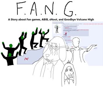 4chan Anon Color Fang janitor // 2104x1780 // 426.2KB