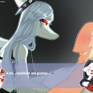 Anon Color Fang Spanish_Text // 1623x1080 // 1.3MB
