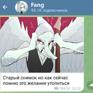 Ending_1 Fang meme Russian_Text // 1080x1012 // 685.3KB