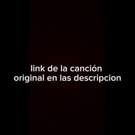 Anon Fang Monochrome music sound spanish_audio Spanish_Text trish video // 720x720, 68.2s // 3.3MB