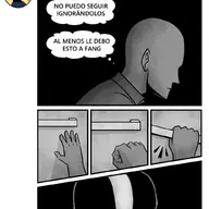 Anon comic Ending_1 Monochrome Spanish_Text // 1024x1280 // 93.4KB
