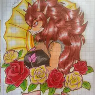 Color Rosa // 1540x2048 // 541.9KB