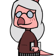 Background_Character Color Theresa transparent // 1590x2106 // 124.5KB