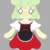 Alternate_Outfit Color Stella // 525x757 // 126.3KB