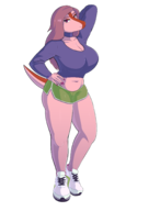Background_Character Color Stacy transparent // 2125x3009 // 811.2KB
