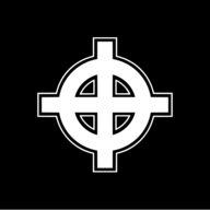 dildo KKK mcdonalds nigga // 800x534 // 16.5KB dildo KKK mcdonalds nigga // 800x534 // 16.5KB