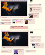 4chan Color game_asset Taxi_driver text // 1404x1712 // 651.2KB