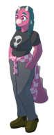 Babs Background_Character Color transparent // 1176x2888 // 704.4KB