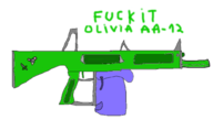 Color gun Olivia // 996x566 // 121.7KB