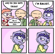 Anon Color reed stone_toss trish // 1098x1080 // 385.4KB