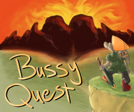 Bussy_Quest Bussy_saga Color mod_asset Naser the_legend_of_zelda // 1107x931 // 823.0KB