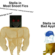 NTR Stella meme ntr_stella // 1280x720 // 300.7KB