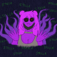 Color Stella Stella.exe // 1792x1674 // 704.0KB