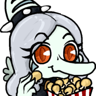 Color discord_emote Fang Food Pterodactyl transparent // 459x460 // 24.3KB
