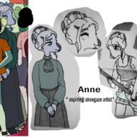 Anne Background_Character Color goodbye_volcano_high // 1299x1063 // 418.6KB